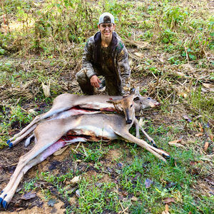 Meet your Posher, Nathan